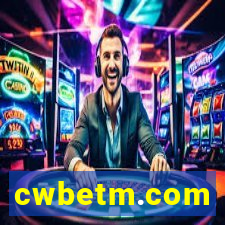 cwbetm.com