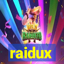 raidux