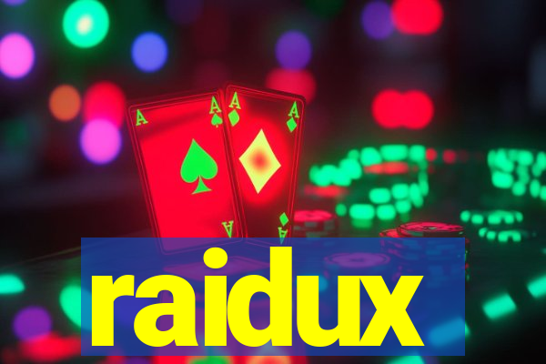 raidux