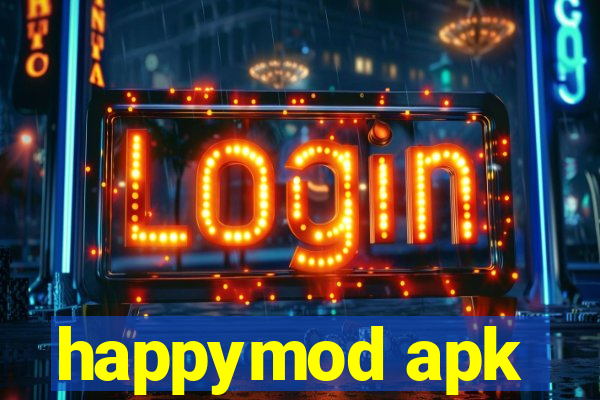 happymod apk