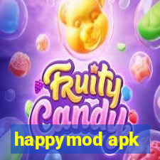 happymod apk