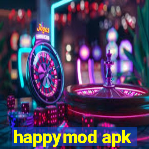 happymod apk