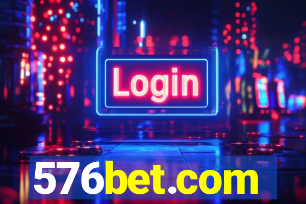 576bet.com