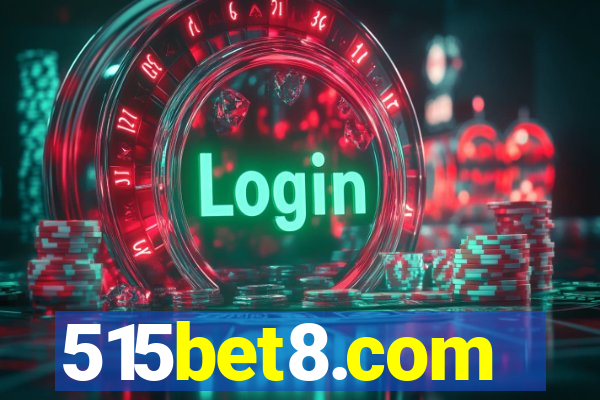 515bet8.com