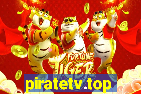 piratetv.top