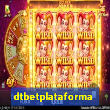 dtbetplataforma