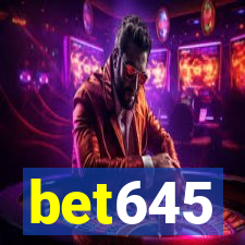 bet645