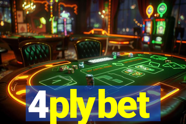 4plybet