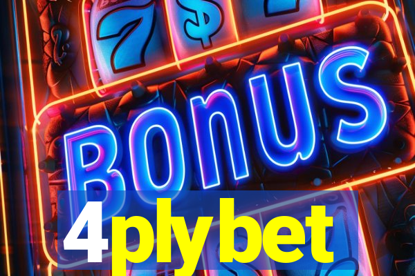 4plybet