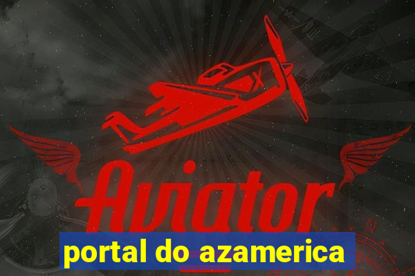 portal do azamerica