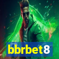 bbrbet8