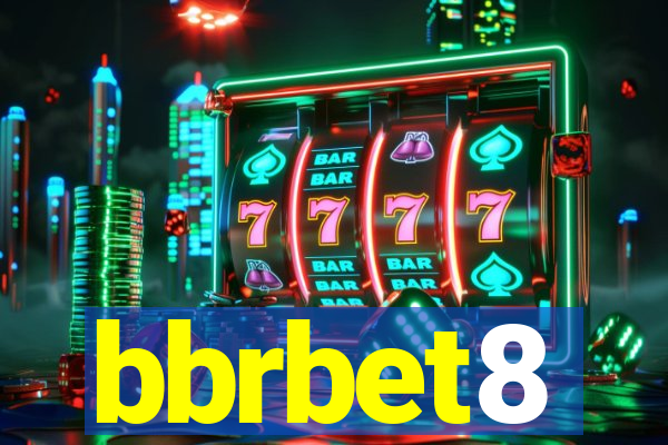 bbrbet8