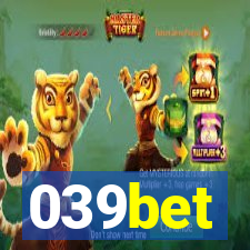 039bet