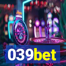 039bet