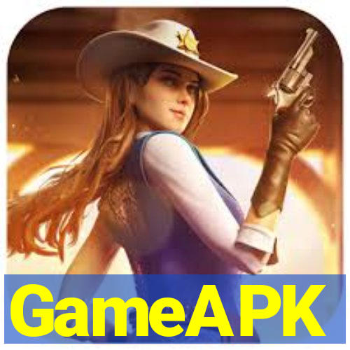 GameAPK