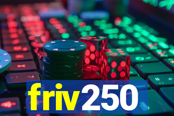 friv250