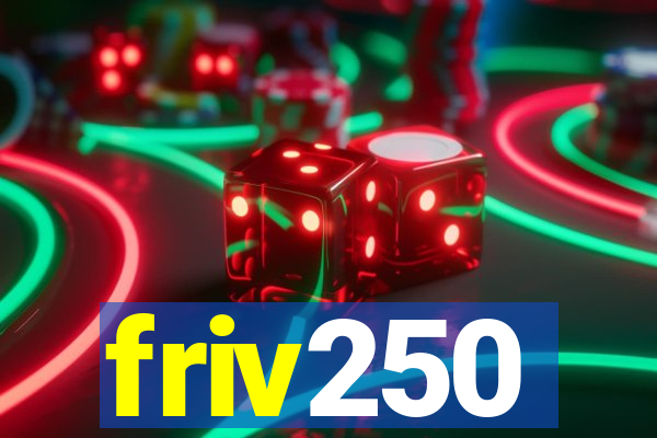 friv250