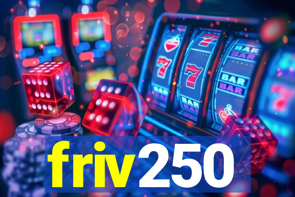 friv250