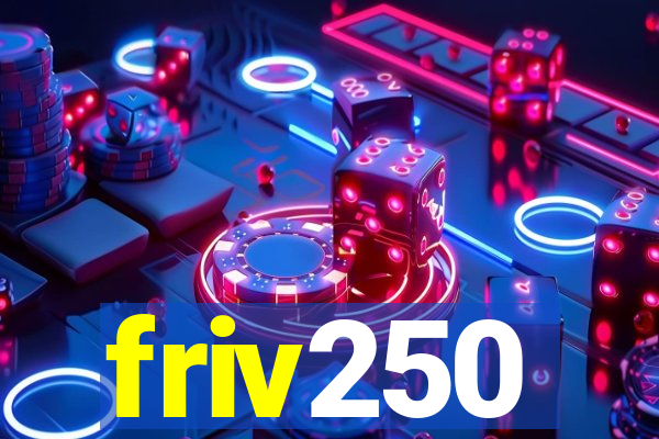 friv250