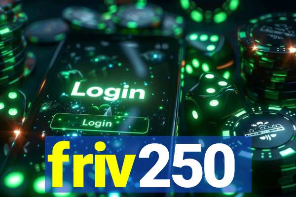 friv250