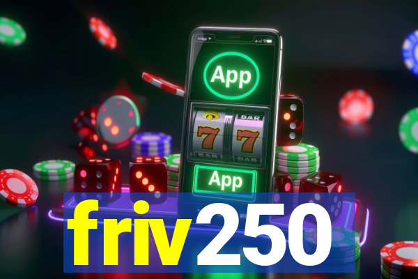 friv250