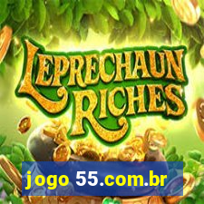 jogo 55.com.br