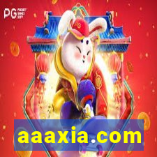 aaaxia.com