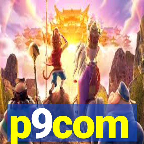 p9com