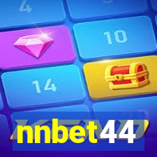 nnbet44