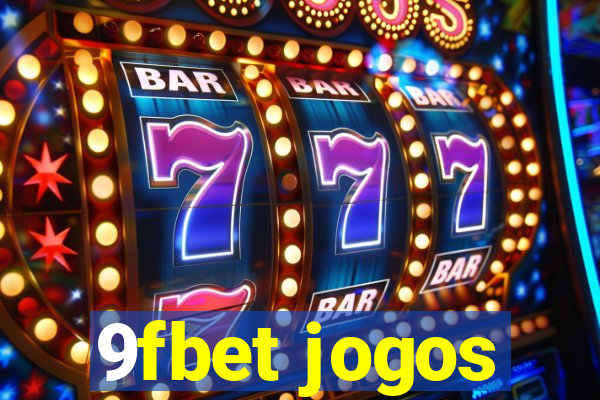 9fbet jogos