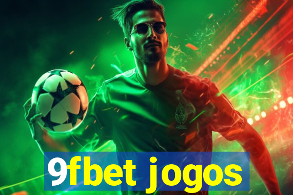 9fbet jogos