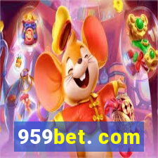 959bet. com