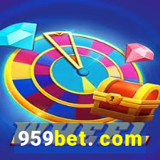 959bet. com