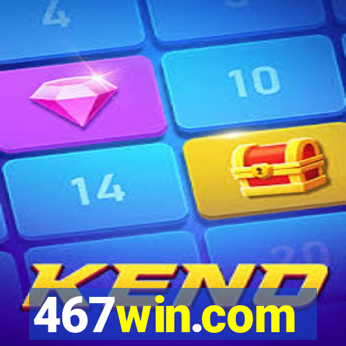 467win.com