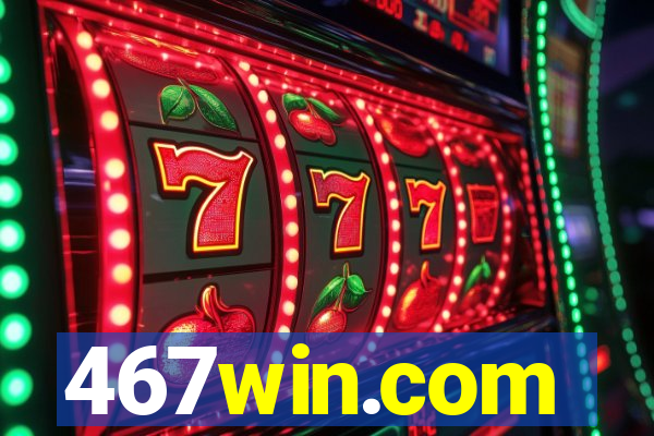 467win.com