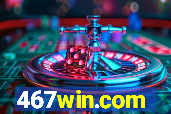 467win.com