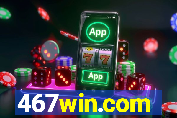 467win.com