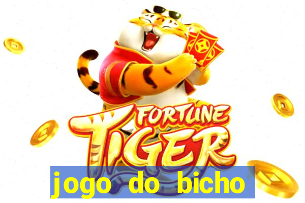 jogo do bicho natal rn