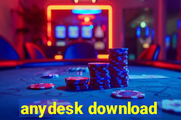 anydesk download