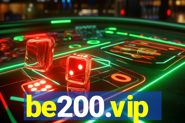 be200.vip