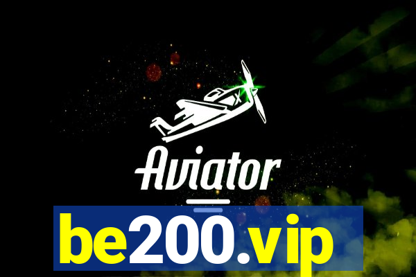 be200.vip