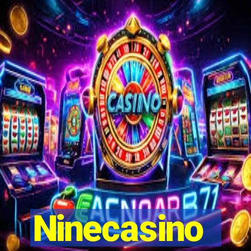 Ninecasino