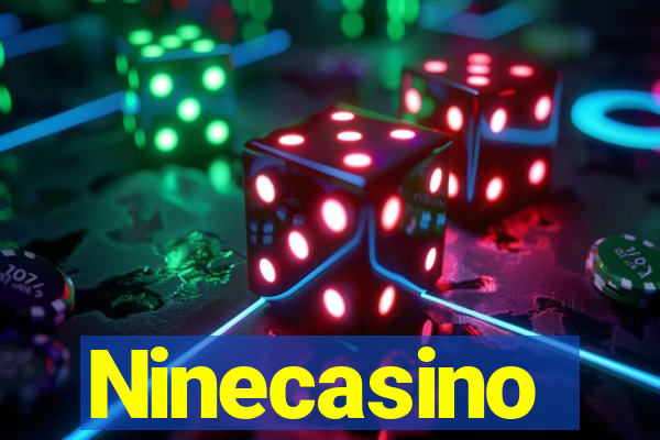 Ninecasino