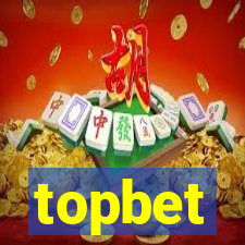 topbet