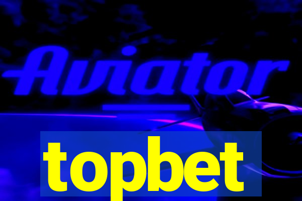 topbet