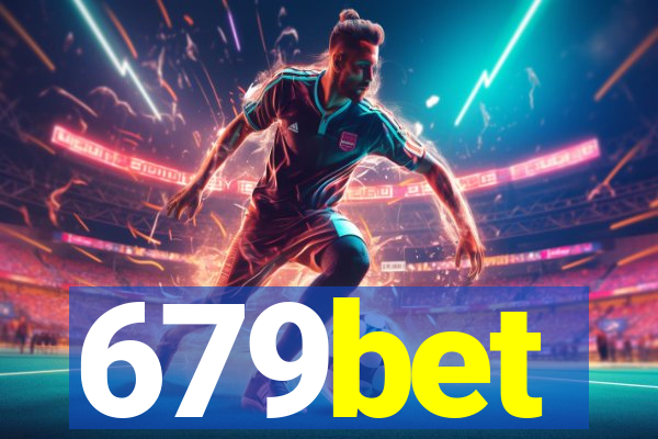 679bet