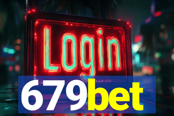 679bet