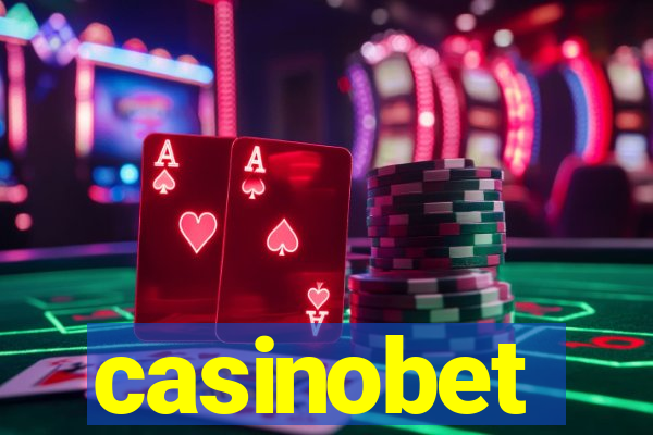 casinobet