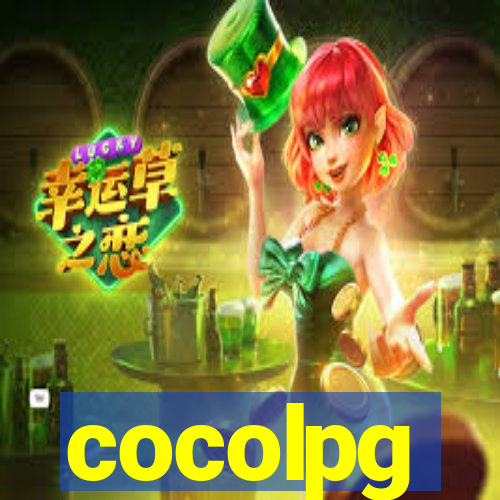 cocolpg