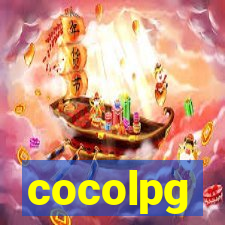 cocolpg